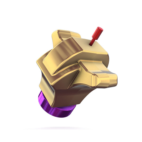 Roto Grip - Transformer