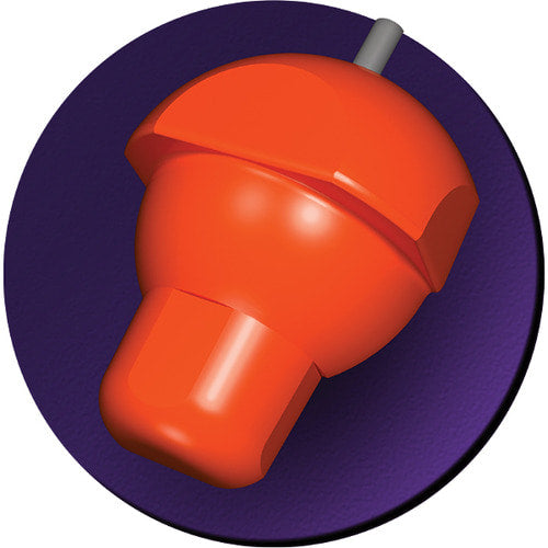 Hammer - Purple Pearl Urethane