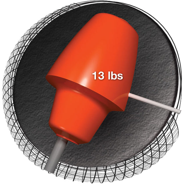 Hammer - Special Effect