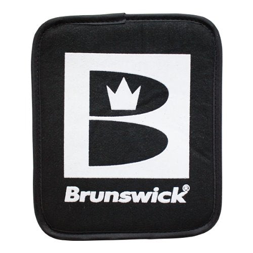 Brunswick Cushion Leather Towel