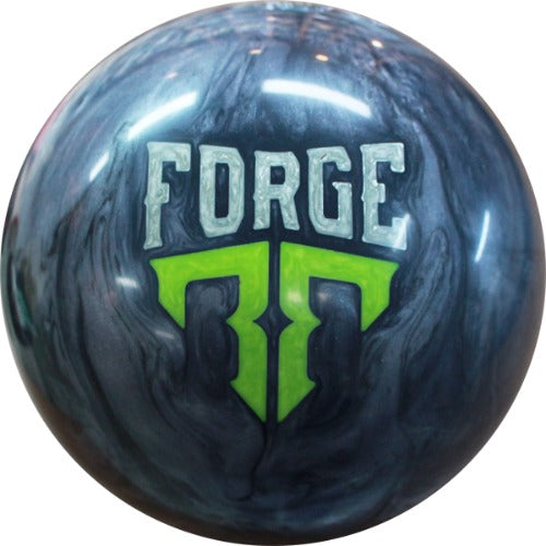 Motiv - Steel Forge