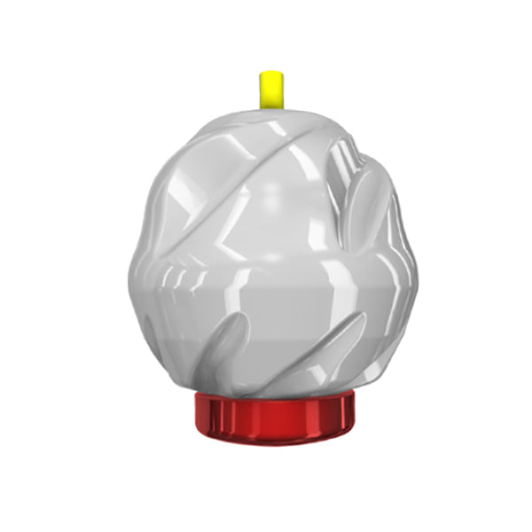 Storm - Phaze II Pearl