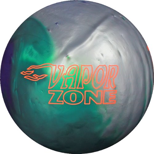 Brunswick - Vaper Zone Hybrid