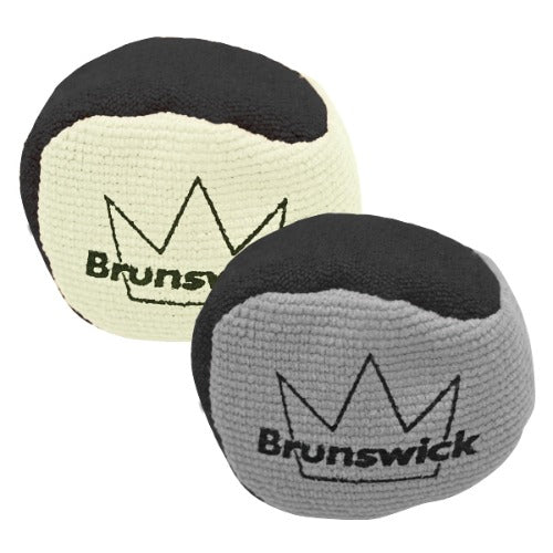 Brunswick Puff Ball