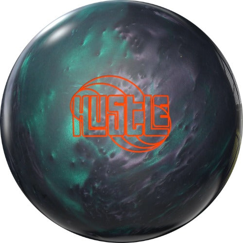 RotoGrip - Hustle Forest – BOWLINGMALLPH