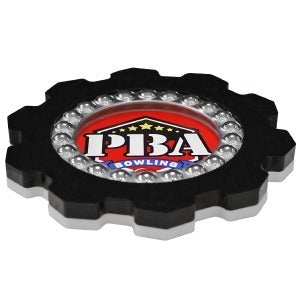 기어 베어링 볼 PBA1