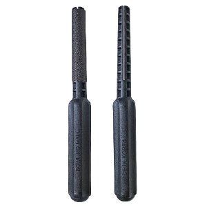 Plastic Sand Tool Bar