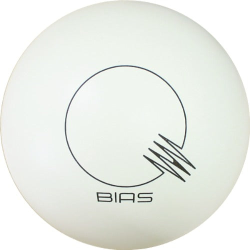 Brunswick - Quantum Bias Solid – BOWLINGMALLPH