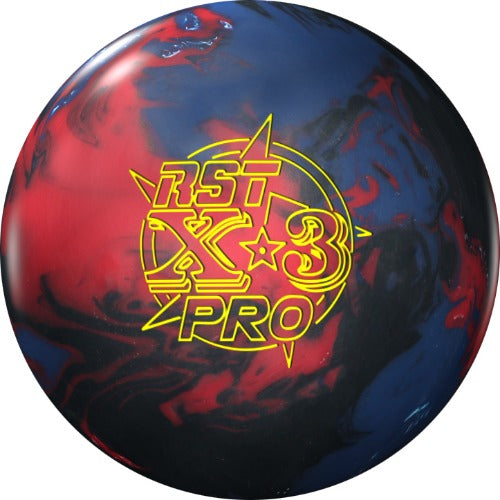 RotoGrip - RST X-3 PRO – BOWLINGMALLPH