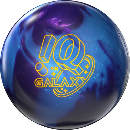 ◆STORM IQ TOUR GALAX◆ iQツアー ギャラクシー 15P Storm - IQ Tour Galaxy – BOWLINGMALLPH