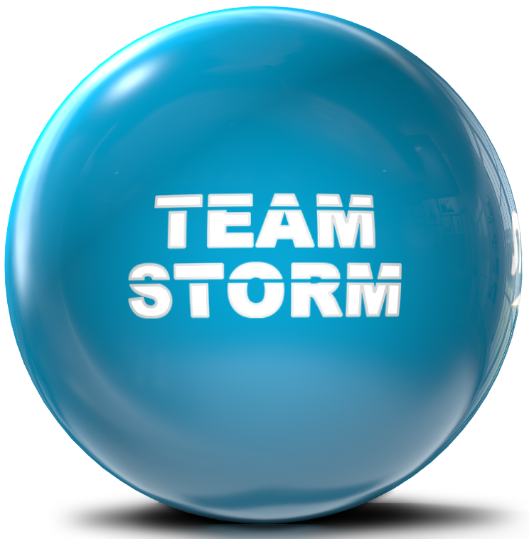 Storm - Team Storm