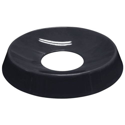 Ball Cup (Stand) BLACK
