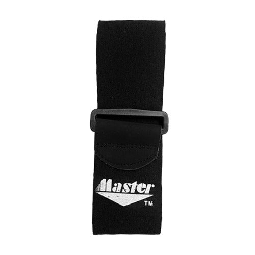 Master Elbow Support / Black