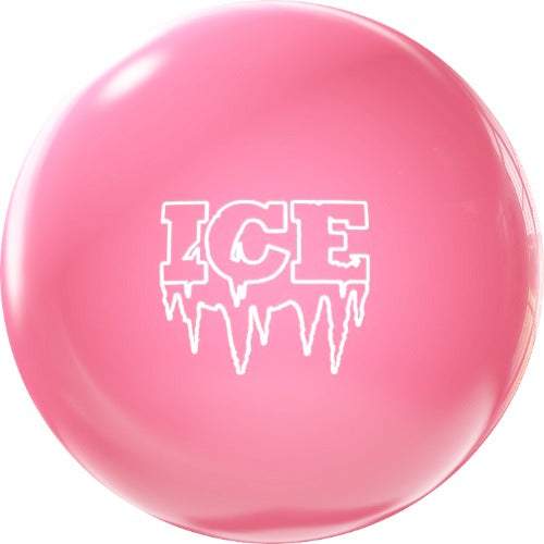 Storm - Ice Baby Pink