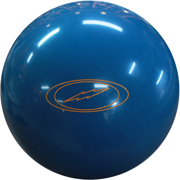 Storm - Ion Pro Solid