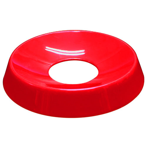 Ball Cup (Stand) RED