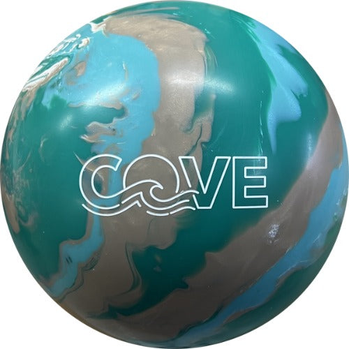 900 Global - Cove