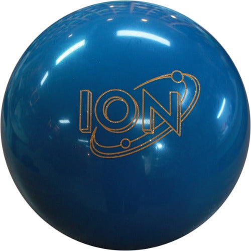 Storm - Ion Pro Solid