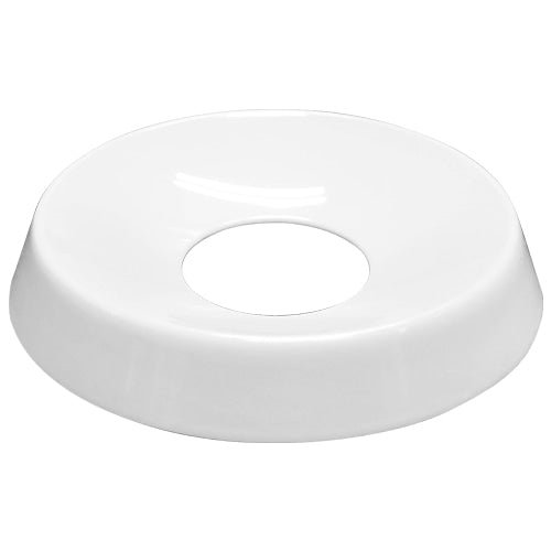 Ball Cup (Stand) WHITE