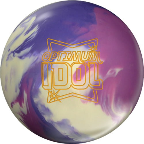 Rotogrip - Optimum Idol Solid