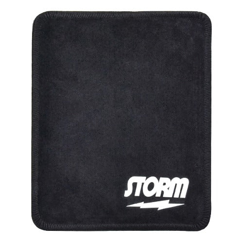 Storm Dual Pad