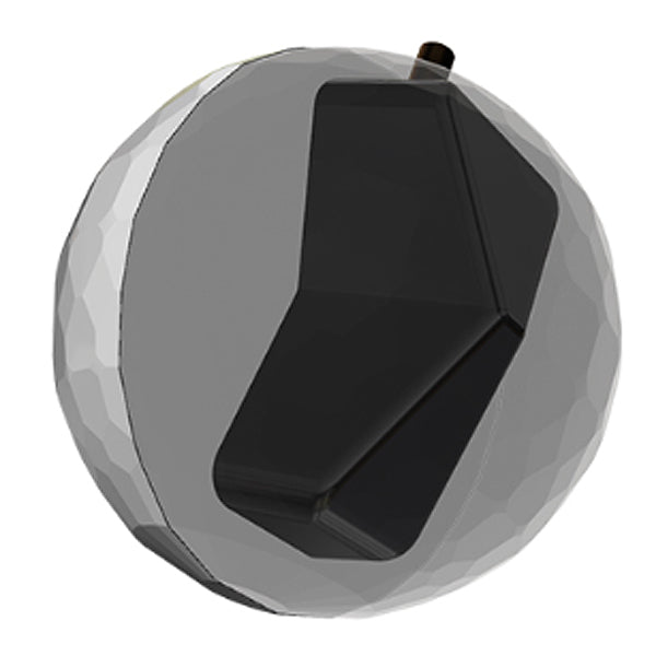 900 Global - Portal Red
