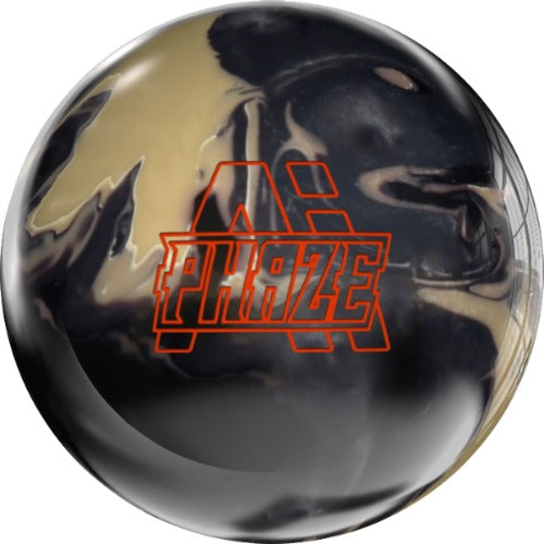 Storm - Phaze AI