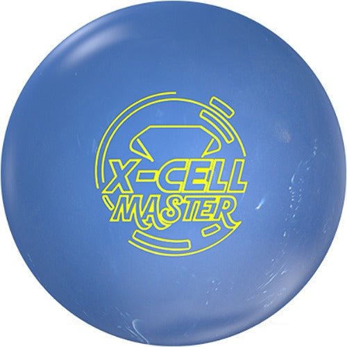 RotoGrip - Xcell Master