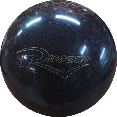 Colombia300 - Ricohchet Pearl