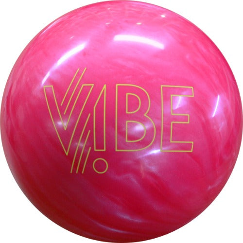 Hammer - Bubblegum Vibe