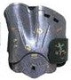 Premium Rev Changer Replaceable Mongoose Head / Blue Jeans for Right Hand