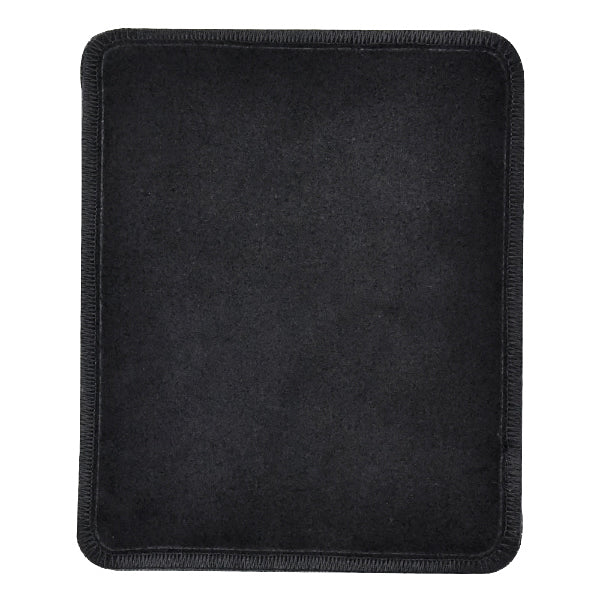 Storm Dual Pad