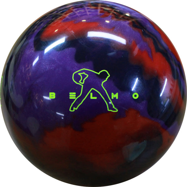 Storm - Identity B/C/P