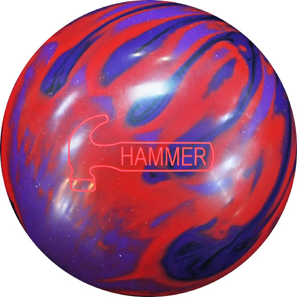 Hammer - Special Effect