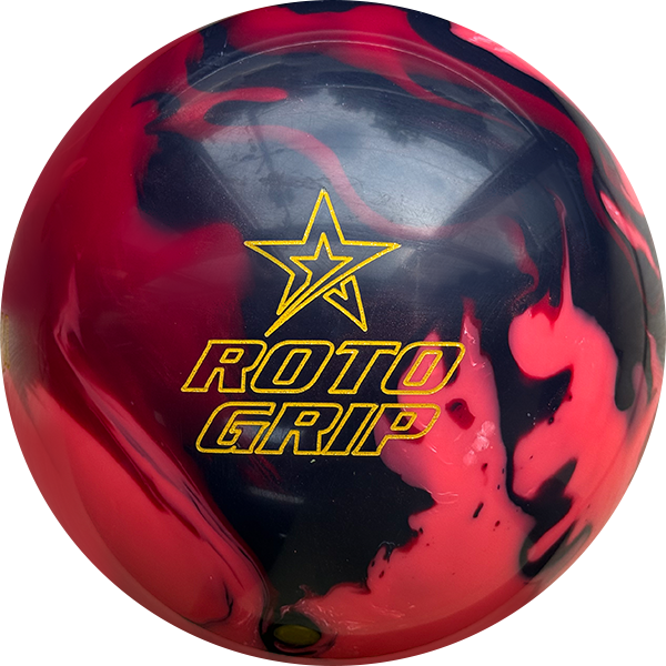 Roto Grip - Transformer Pearl