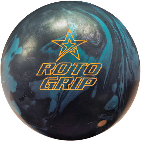 Roto Grip - Hustle SOS