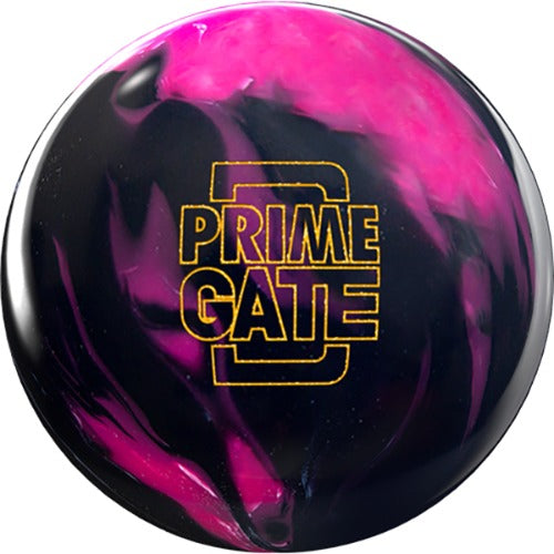Storm - Prime Gate