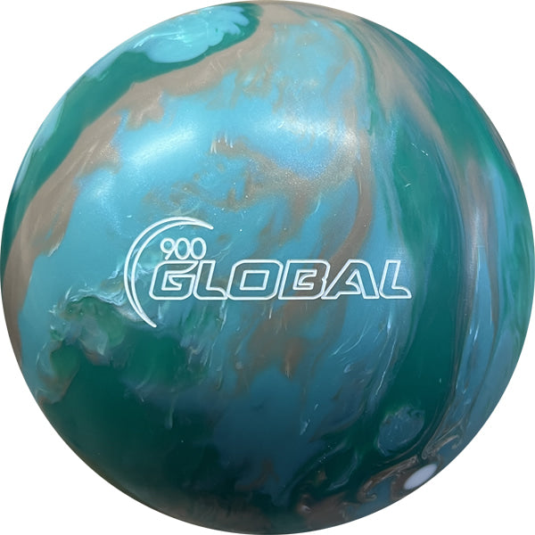 900 Global - Cove