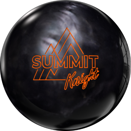 Storm - Summit Knight