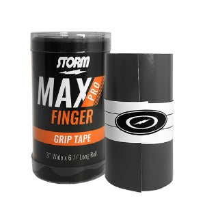 Storm Max Pro Grip Tape 8CM