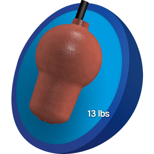 Colombia300 - Messenger Powerco Solid