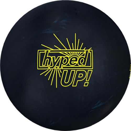 Roto Grip - Hyped Up
