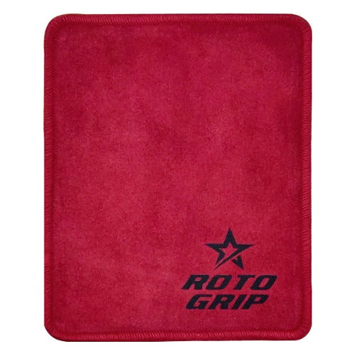 Rotogrip Dual Pad