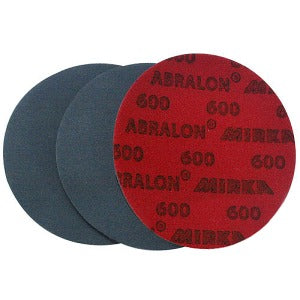 Avalon Pad 1PC 600 GRIT