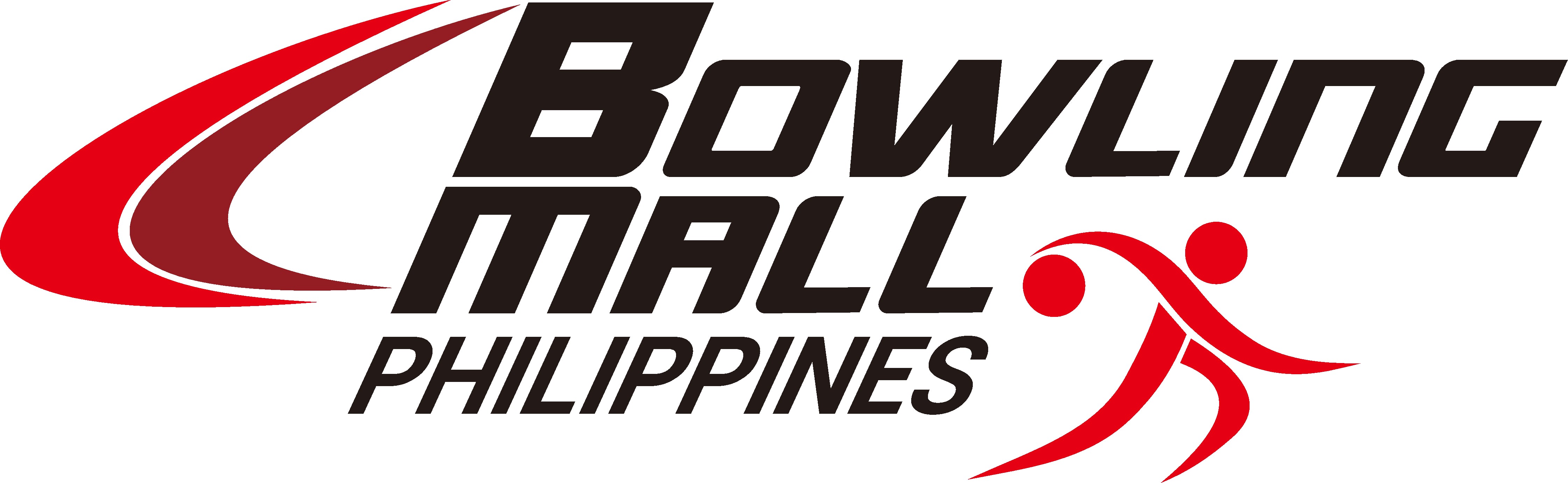 Storm - IQ Tour Galaxy – BOWLINGMALLPH