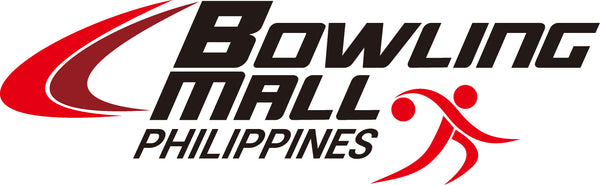 BOWLINGMALLPH