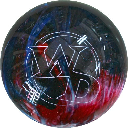 Columbia- White Dot Patriot Sparkle