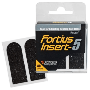 Extreme Portius Insert Tape No.5 - 3/4"