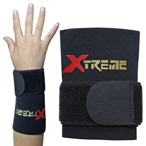 WRIST/ARM/HAND ACCESSORIES 4