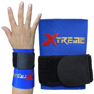 WRIST/ARM/HAND ACCESSORIES 4